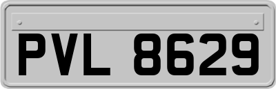 PVL8629