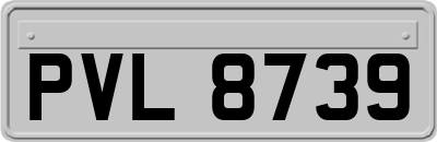 PVL8739