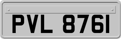 PVL8761