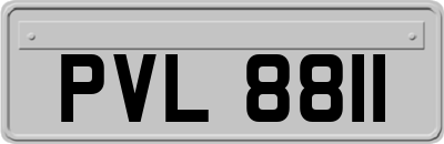 PVL8811