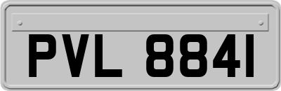 PVL8841