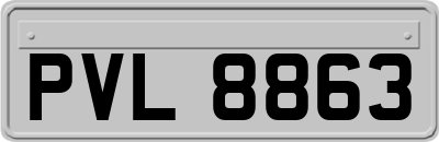 PVL8863
