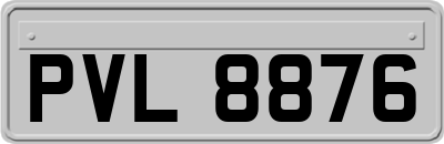 PVL8876