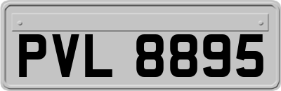 PVL8895