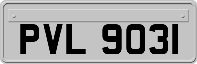 PVL9031