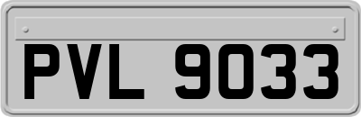 PVL9033