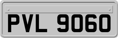 PVL9060