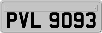 PVL9093