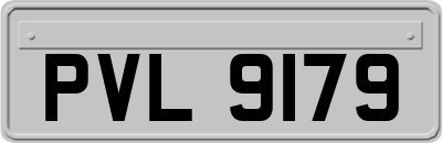 PVL9179