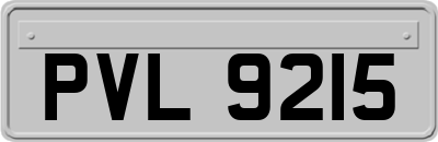 PVL9215