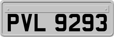 PVL9293