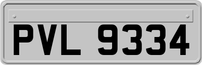 PVL9334