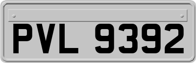 PVL9392