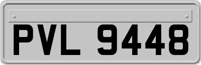 PVL9448