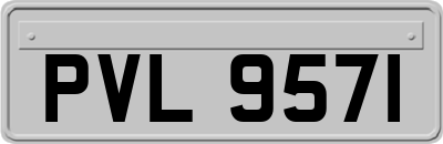 PVL9571