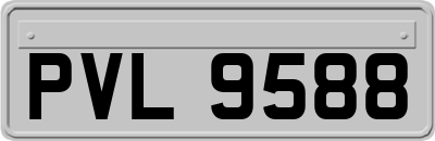 PVL9588