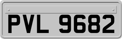 PVL9682