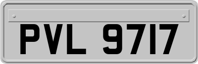 PVL9717