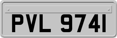 PVL9741