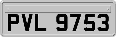 PVL9753
