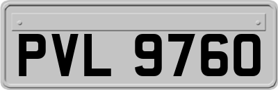 PVL9760