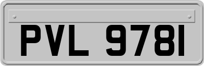 PVL9781
