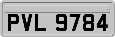 PVL9784