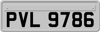 PVL9786