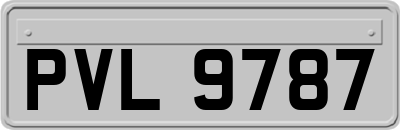 PVL9787