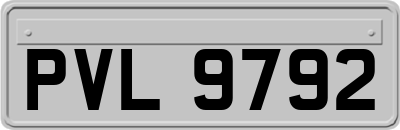 PVL9792