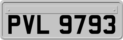 PVL9793