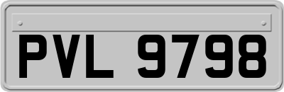 PVL9798
