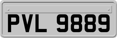 PVL9889