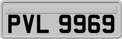 PVL9969