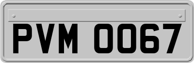 PVM0067