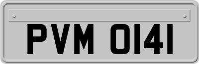 PVM0141