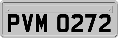 PVM0272