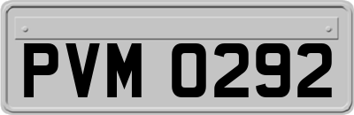PVM0292
