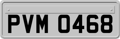 PVM0468