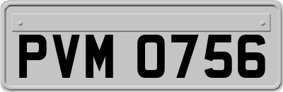 PVM0756