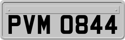 PVM0844