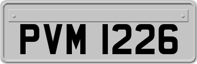 PVM1226