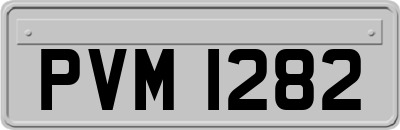 PVM1282