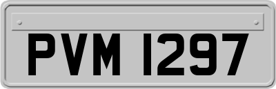 PVM1297