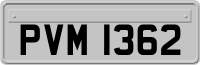 PVM1362