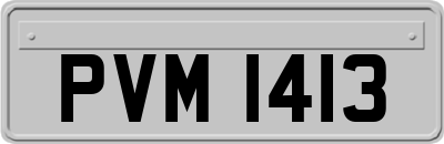PVM1413