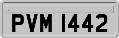 PVM1442