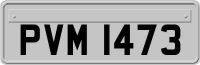 PVM1473