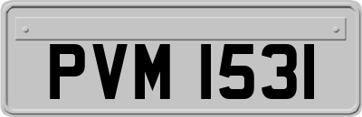 PVM1531