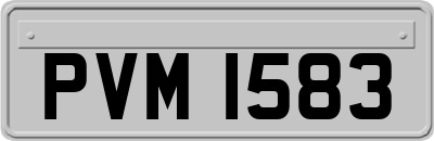 PVM1583